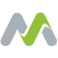 Mocentric Logo